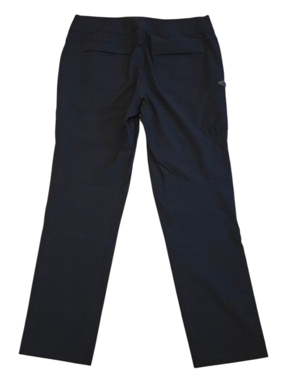 Duluth Softshell Activewear Pants Size 18 X 33 - Picture 2 of 9